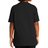 Gildan Kids Ultra Cotton T-Shirt