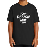 Gildan Kids Ultra Cotton T-Shirt