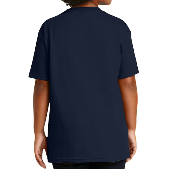 Gildan Kids Ultra Cotton T-Shirt
