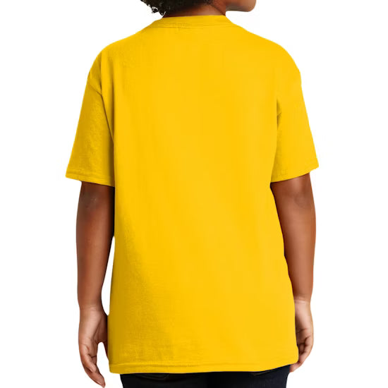 Gildan Kids Ultra Cotton T-Shirt