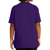 Gildan Kids Ultra Cotton T-Shirt
