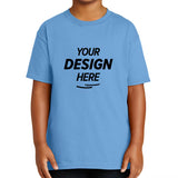 Gildan Kids Ultra Cotton T-Shirt