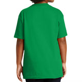 Gildan Kids Ultra Cotton T-Shirt