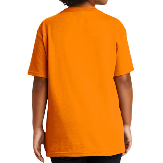 Gildan Kids Ultra Cotton T-Shirt