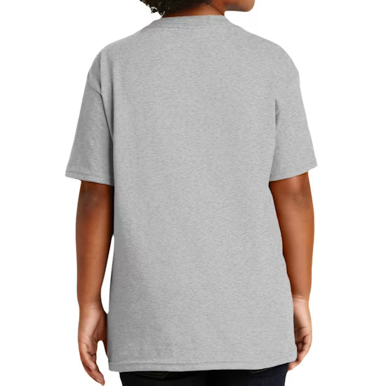 Gildan Kids Ultra Cotton T-Shirt