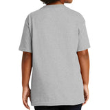 Gildan Kids Ultra Cotton T-Shirt