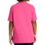 Gildan Kids Ultra Cotton T-Shirt