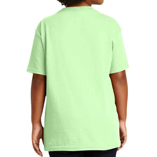 Gildan Kids Ultra Cotton T-Shirt