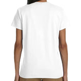 Gildan Women's Ultra Cotton T-Shirt