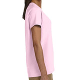 Gildan Women's Ultra Cotton T-Shirt