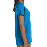 Gildan Women's Ultra Cotton T-Shirt
