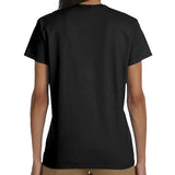 Gildan Women's Ultra Cotton T-Shirt