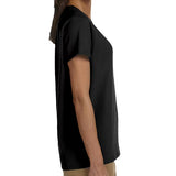 Gildan Women's Ultra Cotton T-Shirt