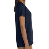 Gildan Women's Ultra Cotton T-Shirt