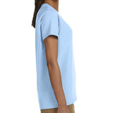 Gildan Women's Ultra Cotton T-Shirt