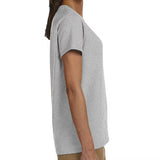 Gildan Women's Ultra Cotton T-Shirt