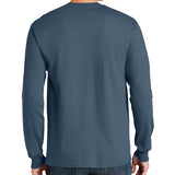 Gildan Long Sleeve Ultra Cotton Shirt