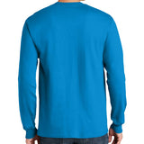 Gildan Long Sleeve Ultra Cotton Shirt