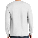 Gildan Long Sleeve Ultra Cotton Shirt