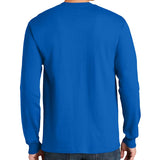 Gildan Long Sleeve Ultra Cotton Shirt