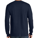 Gildan Long Sleeve Ultra Cotton Shirt