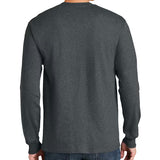 Gildan Long Sleeve Ultra Cotton Shirt