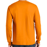 Gildan Long Sleeve Ultra Cotton Shirt