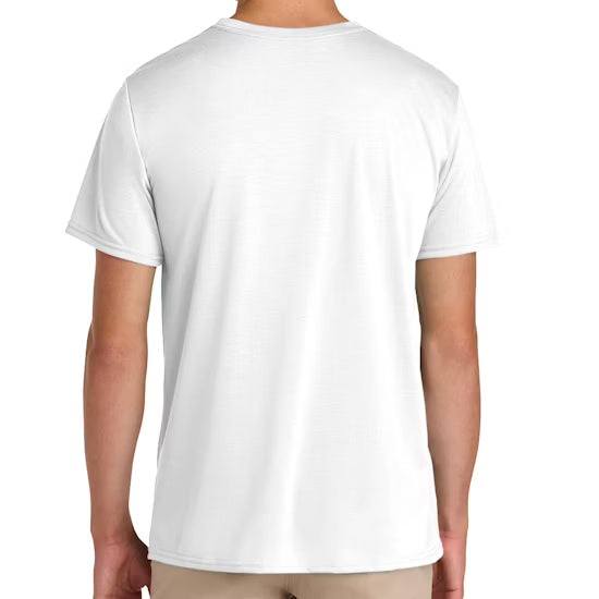 Gildan Unisex Performance T-Shirt