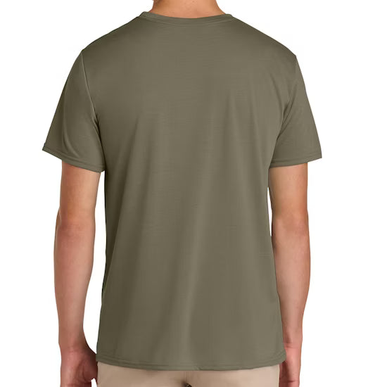Gildan Unisex Performance T-Shirt