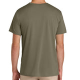 Gildan Unisex Performance T-Shirt