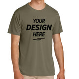 Gildan Unisex Performance T-Shirt