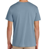 Gildan Unisex Performance T-Shirt