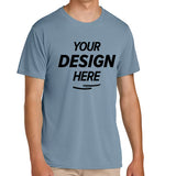 Gildan Unisex Performance T-Shirt