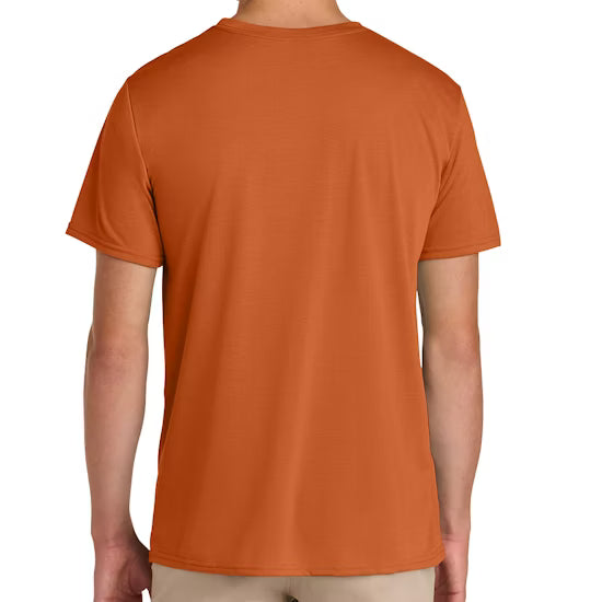 Gildan Unisex Performance T-Shirt