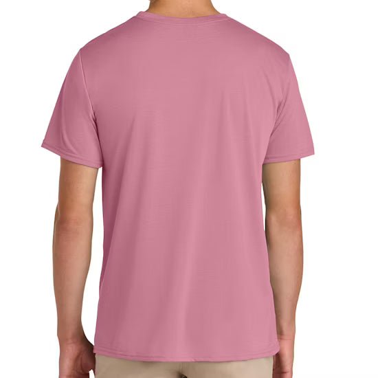 Gildan Unisex Performance T-Shirt