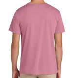 Gildan Unisex Performance T-Shirt