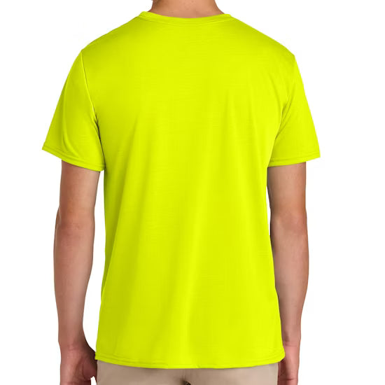 Gildan Unisex Performance T-Shirt