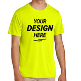 Gildan Unisex Performance T-Shirt