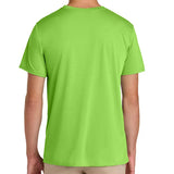 Gildan Unisex Performance T-Shirt