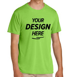 Gildan Unisex Performance T-Shirt
