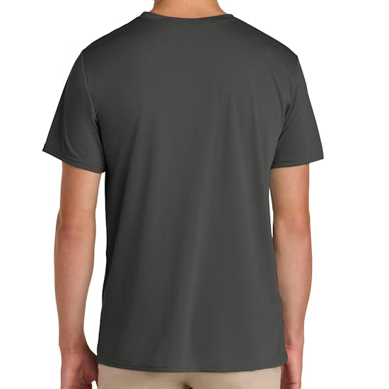 Gildan Unisex Performance T-Shirt