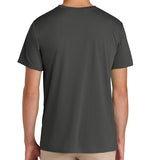 Gildan Unisex Performance T-Shirt