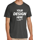 Gildan Unisex Performance T-Shirt