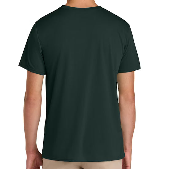Gildan Unisex Performance T-Shirt