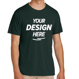 Gildan Unisex Performance T-Shirt