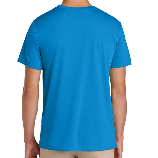 Gildan Unisex Performance T-Shirt