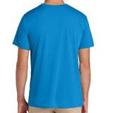 Gildan Unisex Performance T-Shirt