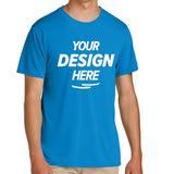 Gildan Unisex Performance T-Shirt