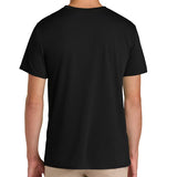 Gildan Unisex Performance T-Shirt