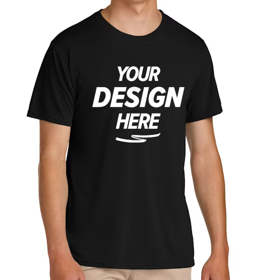 Gildan Unisex Performance T-Shirt